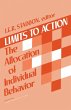 Limits to Action (eBook, PDF) - Bild 1
