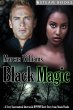Black Magic - A Sexy Supernatural... - Bild 1