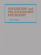 Adolescent and Pre-Adolescent... - Bild 1