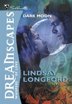 Cover Dark Moon (eBook, ePUB)