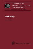 Toxicology (eBook, PDF)