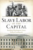 Slave Labor in the Capital (eBook, ePUB)