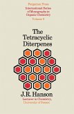 The Tetracyclic Diterpenes (eBook, PDF)