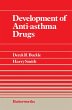 Development of Anti-Asthma Drugs... - Bild 1