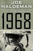 1968 (eBook, ePUB)