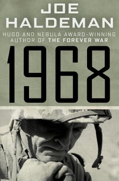 Cover 1968 (eBook, ePUB)