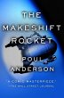 The Makeshift Rocket (eBook, ePUB) - Bild 1