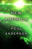 New America (eBook, ePUB)