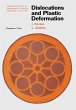 Dislocations and Plastic Deformation... - Bild 1