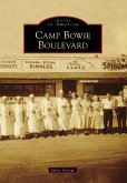 Camp Bowie Boulevard (eBook, ePUB)