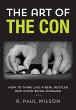 The Art of the Con (eBook, ePUB) - Bild 1