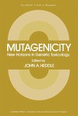 Mutagenicity (eBook, PDF)