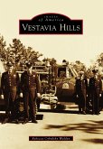 Vestavia Hills (eBook, ePUB)