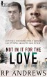 Not In It For The Love (eBook, ePUB) - Bild 1