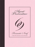 Agent Provocateur: 69 (eBook, ePUB)
