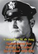 Implementing New Strategy In Combat:... - Bild 1