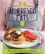 Al Fresco Eats (eBook, ePUB) - Bild 1
