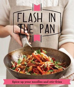 Flash in the Pan (eBook, ePUB) - Good Housekeeping Institute