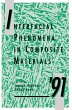 Interfacial Phenomena in Composite... - Bild 1