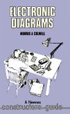 Electronic Diagrams (eBook, PDF)