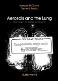 Aerosols and the Lung (eBook, PDF)