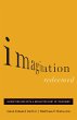 Imagination Redeemed (eBook, ePUB) - Bild 1