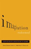Imagination Redeemed (eBook, ePUB)