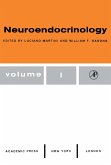 Neuroendocrinology (eBook, PDF)