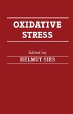 Oxidative Stress (eBook, PDF) Oxidative Stress (eBook, PDF)