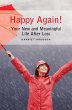 Happy Again (eBook, ePUB) - Bild 1