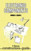 Electronic Components (eBook, PDF)