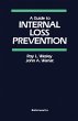 A Guide to Internal Loss Prevention... - Bild 1