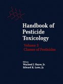 Classes of Pesticides (eBook, PDF)