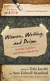 Women, Writing, and Prison (eBook, ePUB)