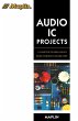 Audio IC Projects (eBook, PDF) - Bild 1