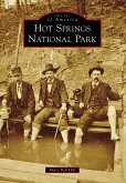 Hot Springs National Park (eBook, ePUB)