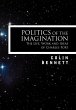 Politics of the Imagination (eBook,... - Bild 1