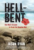 Hell-Bent (eBook, ePUB)