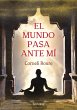El mundo pasa ante mí (eBook, ePUB) - Bild 1