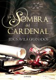 La sombra del cardenal (eBook, ePUB)