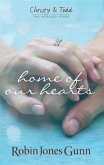 Home Of Our Hearts (eBook, ePUB)