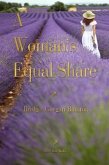Woman's Equal Share (eBook, ePUB)