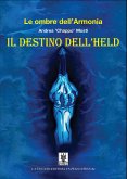 Le ombre dell’armonia. Il destino dell’Held (eBook, ePUB)