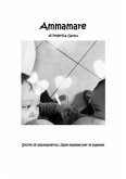 Ammamare (eBook, ePUB)