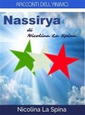 Nassirya di Nicolina La Spina (eBook, ePUB)