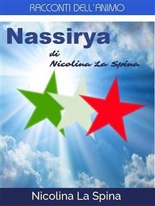 Nassirya di Nicolina La Spina (eBook, ePUB) - La Spina, Nicolina