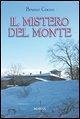 Il mistero del monte