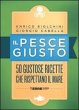 Il pesce giusto. 50 gustose ricette che... - Bild 1