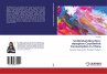 Understanding Non-deceptive Counterfeit... - Bild 1