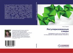 Regulqrizowannye sledy